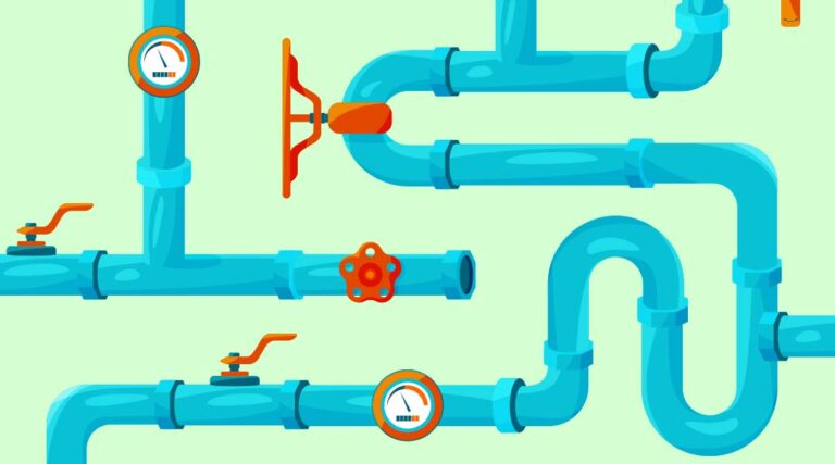 Google green-lights Vertex Pipelines for MLOps Google green-lights Vertex Pipelines for MLOps