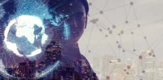 SUSE secures Rancher as K8s attack surface expands