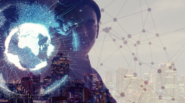 Istio project pushes out v1.13 – users might have preferred a security update Istio project pushes out v1.13 – users might have preferred a security update