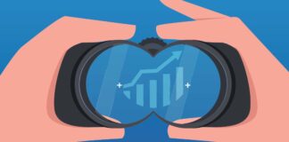 Service mesh Linkerd clambers into sidecar mode with 2.0 release