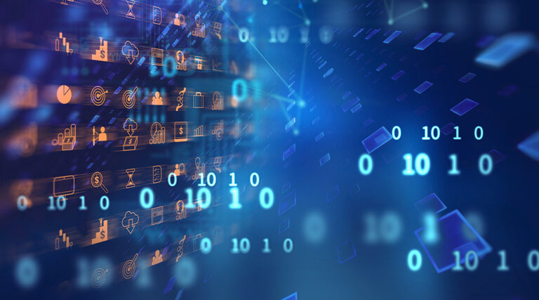 Decreasing data warehouse downtime Decreasing data warehouse downtime