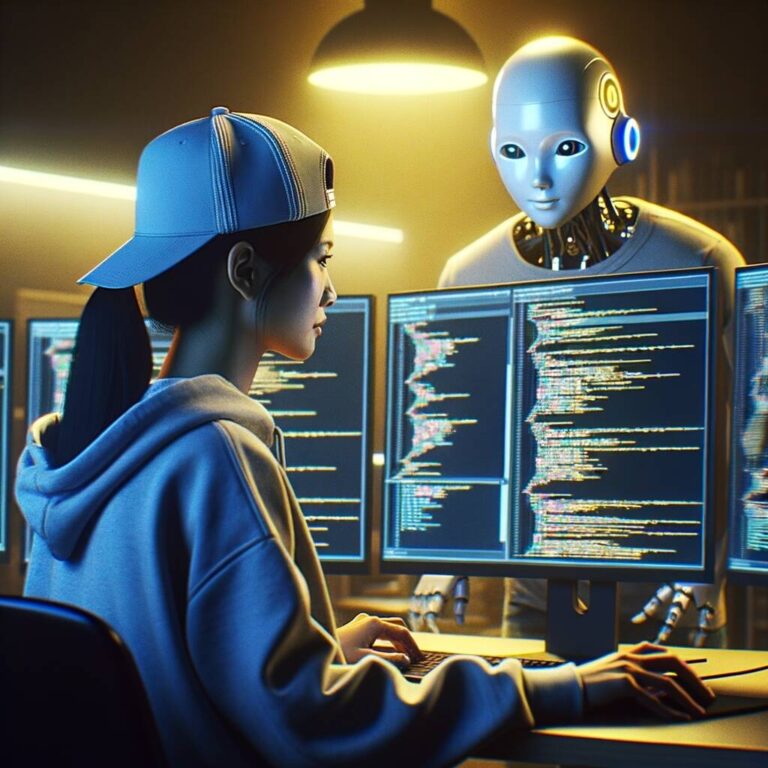 Perforce previews AI validation for Perfecto, edges toward “fully autonomous testing”