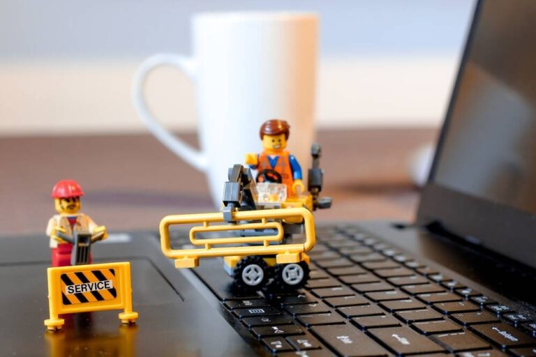 AWS introduces macOS for CodeBuild service, blames Apple licensing requirement for high price AWS introduces macOS for CodeBuild service, blames Apple licensing requirement for high price