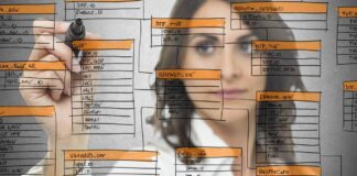 Google researchers suggest “fixing” SQL with pipe syntax, SQLite creator unconvinced