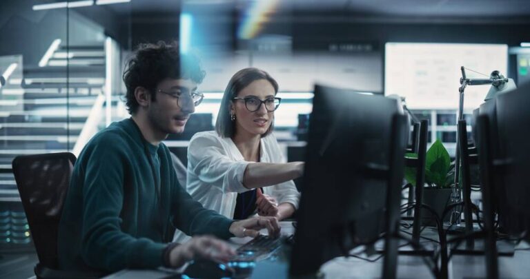 JetBrains updates IDEs with new UI by default. Now a VS Code lookalike? Some devs think so JetBrains updates IDEs with new UI by default. Now a VS Code lookalike? Some devs think so