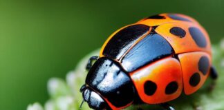 Ladybird web browser now funded by GitHub co-founder, promises ‘no code’ from rivals