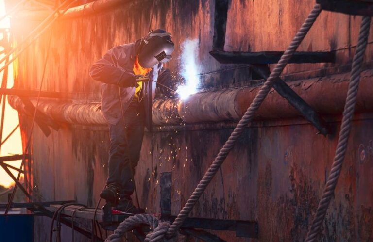 Tokio lead previews Toasty ORM – because Rust is productive for more than just systems programming Tokio lead previews Toasty ORM – because Rust is productive for more than just systems programming