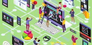 Django dev survey shows growing use of HTMX, Tailwind CSS, background workers approved
