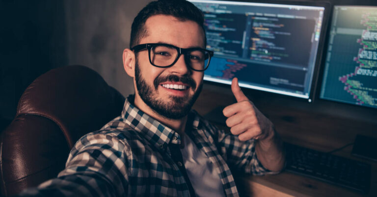Microsoft previews Azure Logic apps hybrid deployment and ‘long-awaited’ C# inline actions