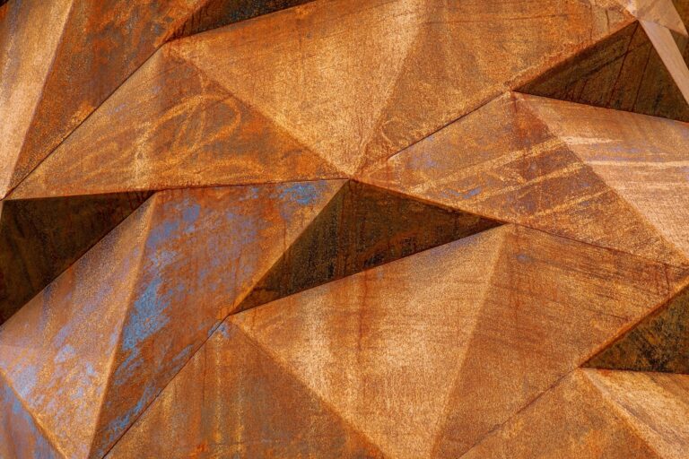 Rust at work seems on the up, but less complexity and more speed could do it wonders Rust at work seems on the up, but less complexity and more speed could do it wonders