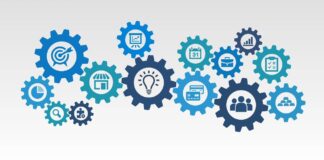 OpenSearch hits 1.0: fork of Elasticsearch ready for production