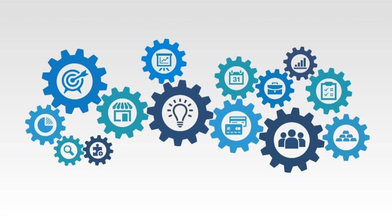OpenSearch hits 1.0: fork of Elasticsearch ready for production OpenSearch hits 1.0: fork of Elasticsearch ready for production