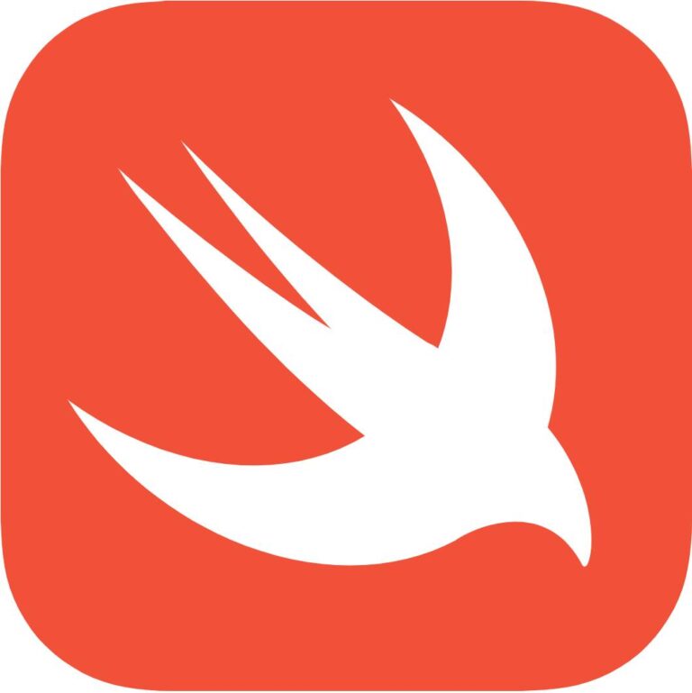Swift on the server? Faster and cheaper than Python in case study, but beware slow builds Swift on the server? Faster and cheaper than Python in case study, but beware slow builds