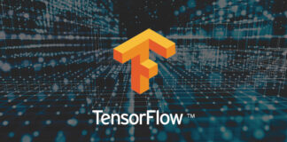 TensorFlow unbolts the stable door, releases version 1.10