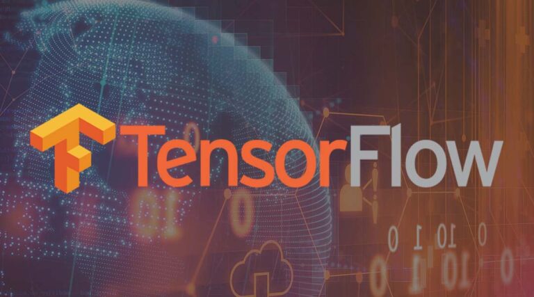 TensorFlow 2.8 lends hand at text processing, continues to lure devs onto more powerful hardware TensorFlow 2.8 lends hand at text processing, continues to lure devs onto more powerful hardware