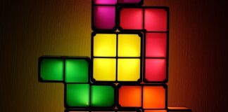 You like to move it, move it? VS Code 1.64 has just the thing for you