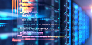 Supabase moves out of beta, adds supports for Swift, plugs in Oriole storage engine