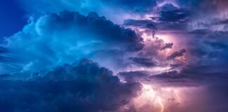 Google introduces hosted notebook instances, Anthos for VMs, and PostgreSQL interface for Spanner to cloud portfolio