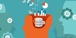 Gasp! Salesforce project transmogrifAIs data into predictions