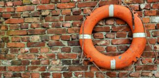 All hands on deck: Log4j team rethinks defaults to help prevent Log4Shell – how to know if it affects you