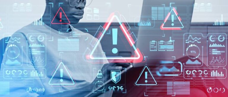 SQLite will migrate from GNU Autotools to Autosetup, team warns of ‘some build-level breakage’