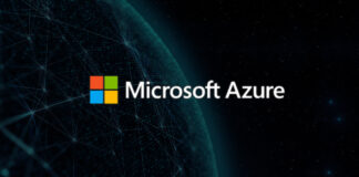 Microsoft unwraps panoply of previews for Azure services at Ignite