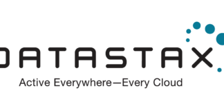 DataStax launches certified release of Apache Cassandra