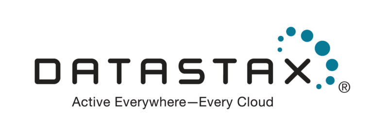 DataStax launches certified release of Apache Cassandra DataStax launches certified release of Apache Cassandra
