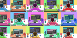 Podman adds OCI artifact support, and Podman Desktop 1.16 lands with experimental features