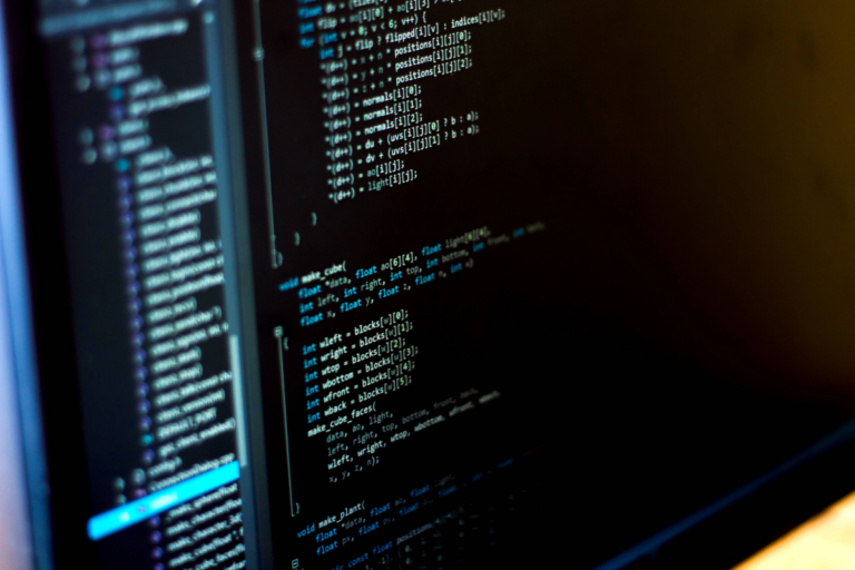 GitHub Git downtime caused by bad configuration update