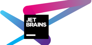 Break point: JetBrains updates, GitLab security fixes, Datadog acquires Ozcode