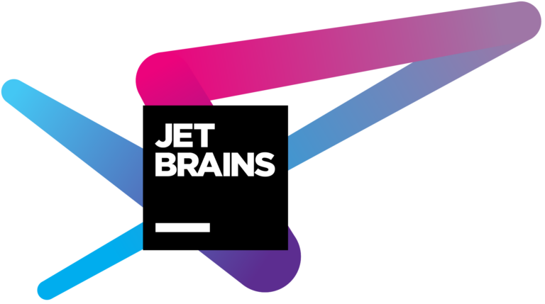 Break point: JetBrains updates, GitLab security fixes, Datadog acquires Ozcode Break point: JetBrains updates, GitLab security fixes, Datadog acquires Ozcode