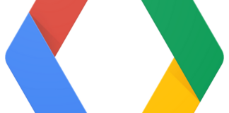 Google nurtures Native-style web apps at Summit
