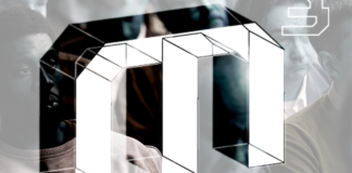 Getting machine learning into production is hard — the MCubed webcast is here for support