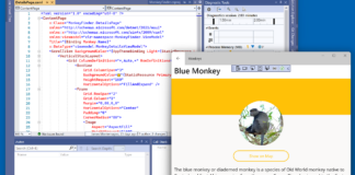 Microsoft delivers cross-platform .NET MAUI release candidate with go-live license