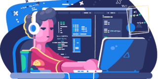 Microsoft says .NET Aspire is for any app, but deployment can be complex