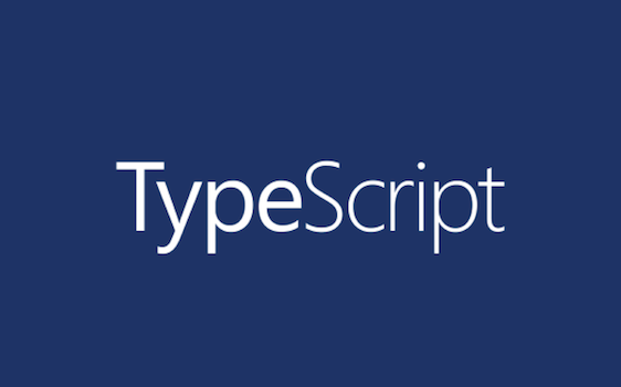 TypeScript 4.5 Release Candidate delays ECMAScript support TypeScript 4.5 Release Candidate delays ECMAScript support