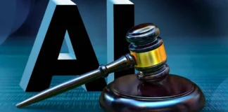 German court rules AI output can be protectable, ups stakes for machine generated code