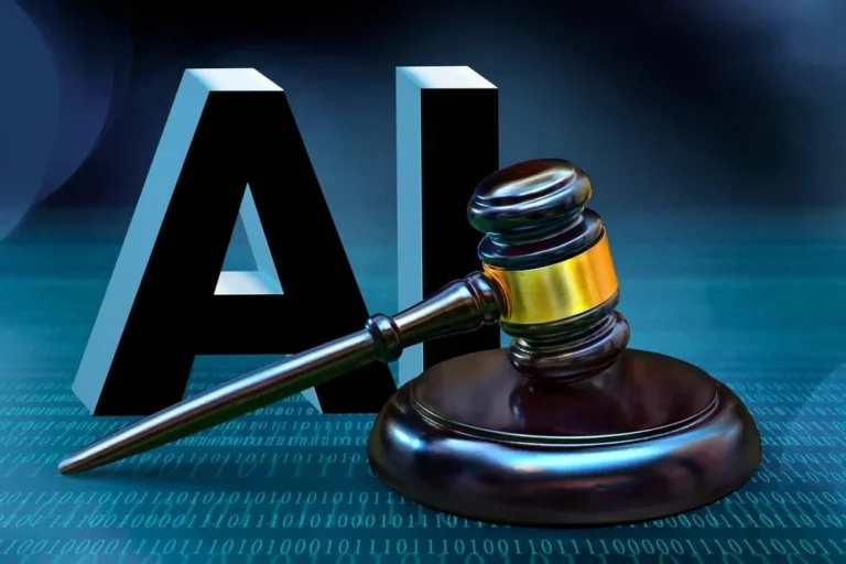 German court rules AI output can be protectable, ups stakes for machine generated code German court rules AI output can be protectable, ups stakes for machine generated code