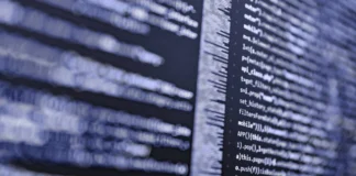 Developers of htmx will resist new features, focus on stability and extensions
