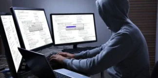 Test launch of TEA open source reward project clouded by repository spam attack 
