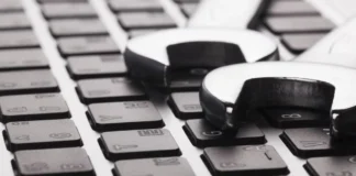Google previews Android XR SDK but devs will be cautious
