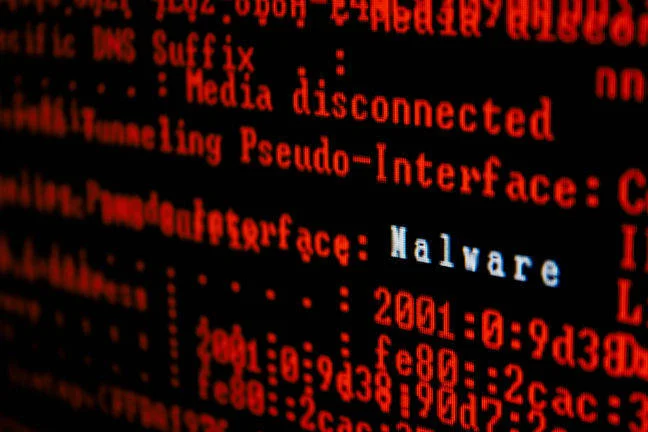 PyPi repository vulnerable to deleted package hijack, say researchers PyPi repository vulnerable to deleted package hijack, say researchers