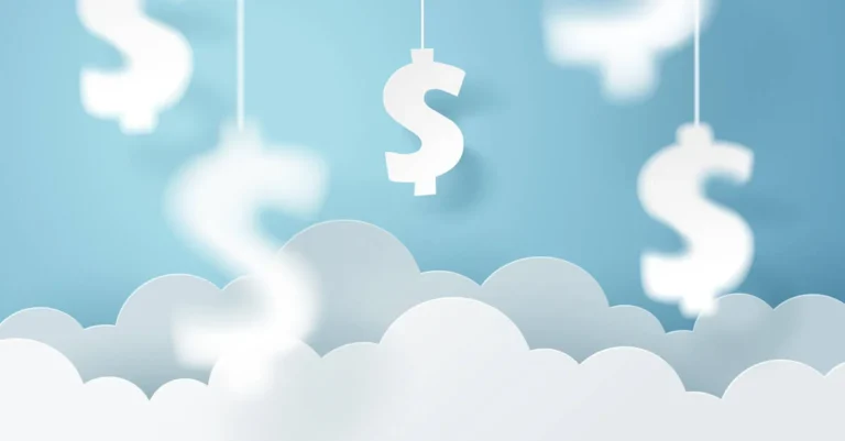 Docker to users of Free Team orgs: One month to pay up or we freeze account and images go [Updated]