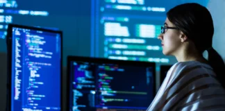 Microsoft emits .NET 7 early release licensed for production, new Visual Studio preview