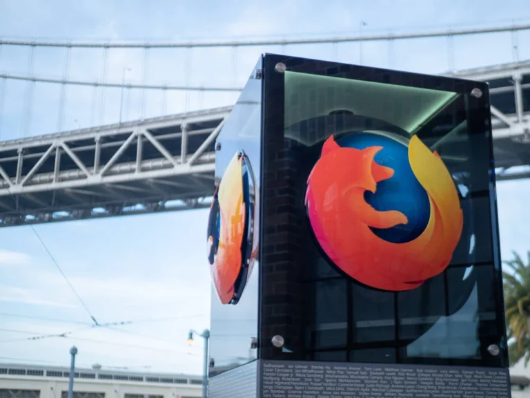 Mozilla will move Firefox development from Mercurial to Microsoft’s GitHub Mozilla will move Firefox development from Mercurial to Microsoft’s GitHub