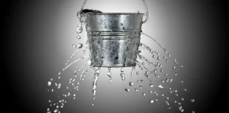 Secret leakage in public GitHub repositories increasing, claims new report