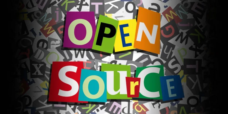 Godot 4.4 released: open source game engine adds Jolt physics, .NET 8 and more Godot 4.4 released: open source game engine adds Jolt physics, .NET 8 and more