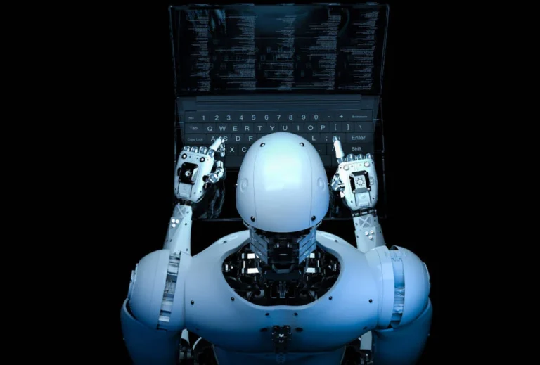 AI is eroding code quality states new in-depth report AI is eroding code quality states new in-depth report