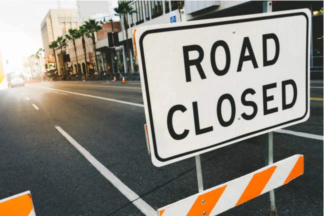 Gitpod discontinues “journey of experiments, failures and dead-ends” with Kubernetes